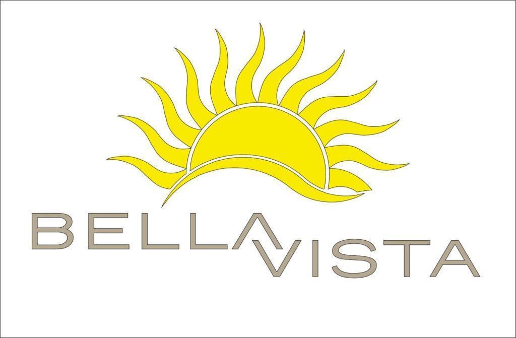 Bellavista Villa Ivanica Екстериор снимка